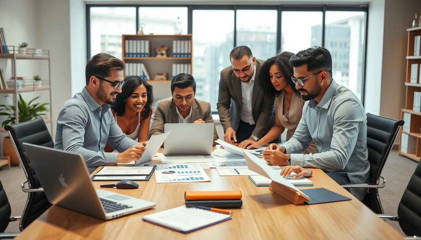 Why Choose Corp Bookkeeper?